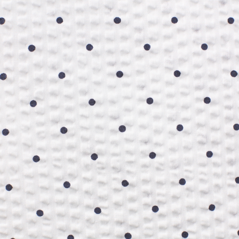 1320S-W21833-0008
