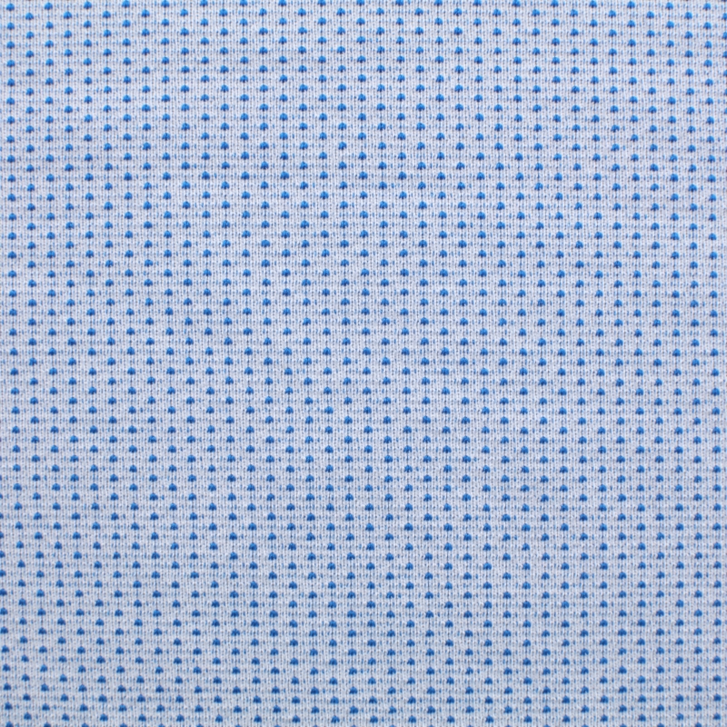 1402-W0010-0001