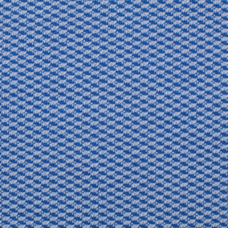 1402-W0020-0001