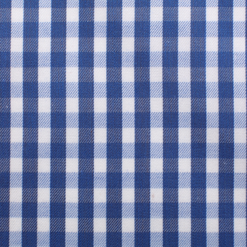 1554-W0351-0061
