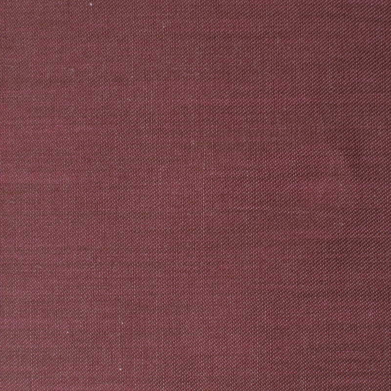 1554-W0390-0031