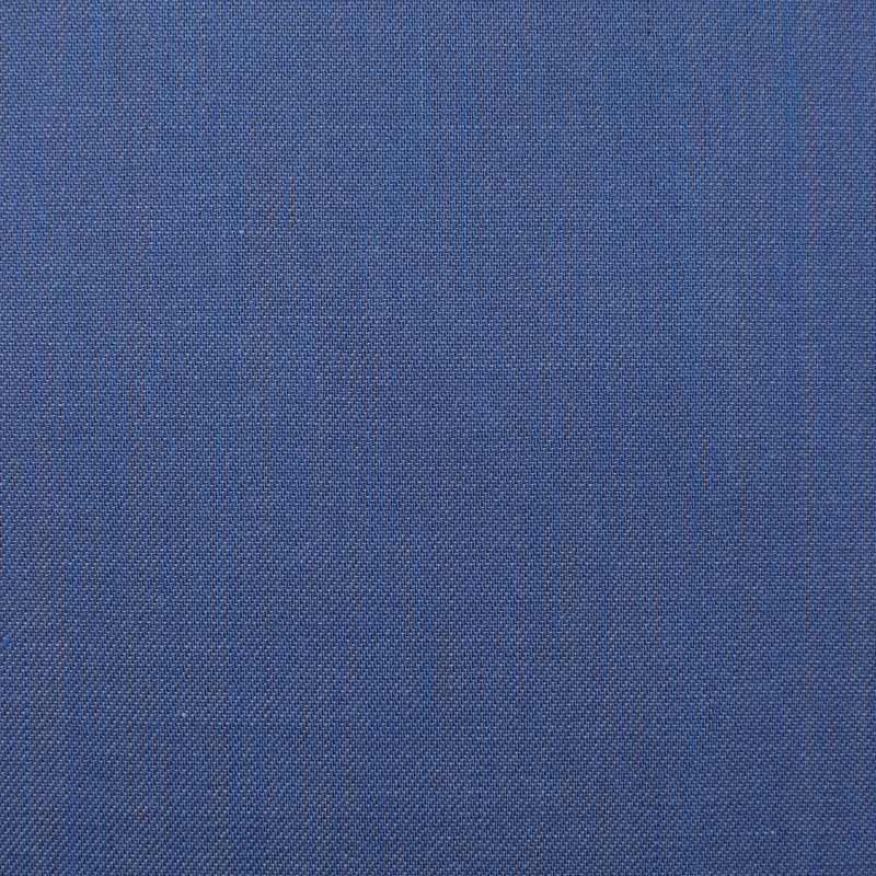 1554-W0390-0061