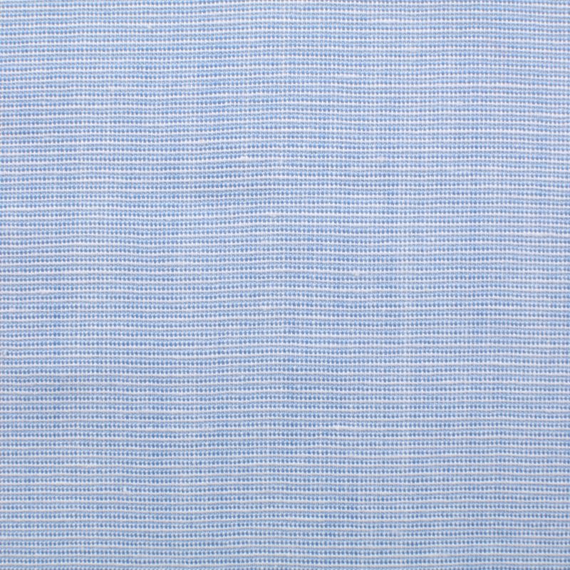 1576Z-W0020-0001