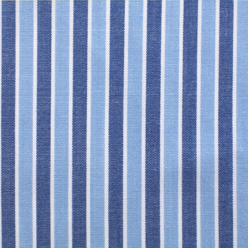 1579-W0030-0001