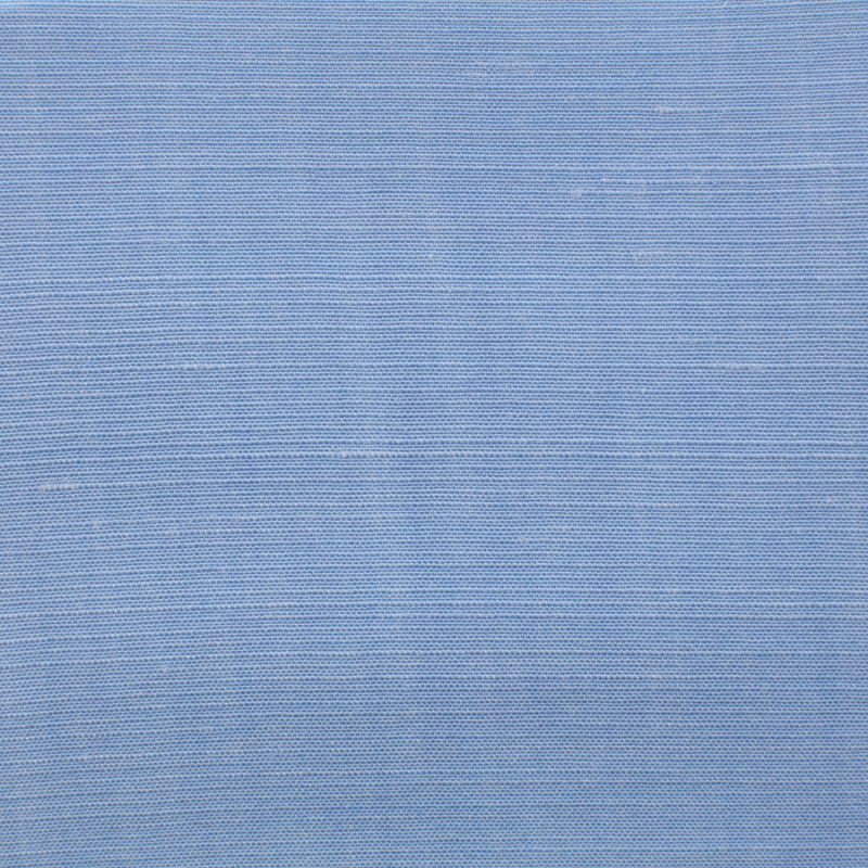 1580-W0010-0001