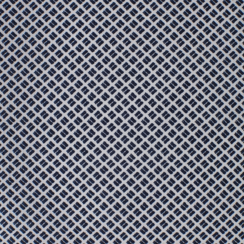 2317H-W24098-0001