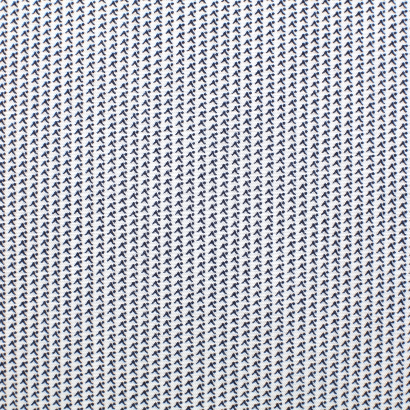 2317H-W25056-0001