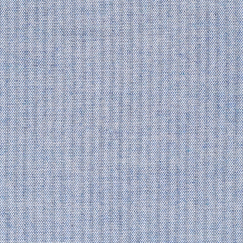 2330-W010-0012