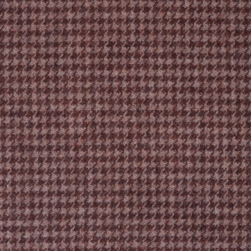 2331-W2251-0002