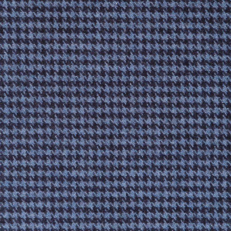 2331-W2251-0003