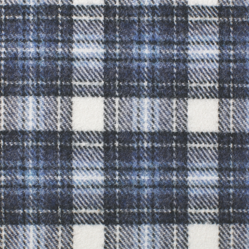 2331-W3191-0002
