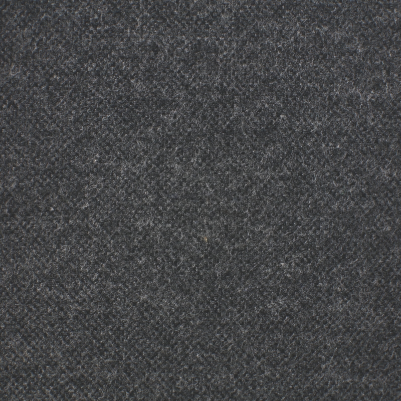 2332-W014-0058