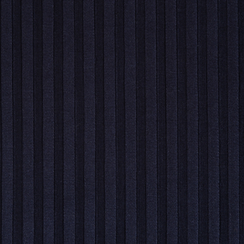 2366-W024-0111
