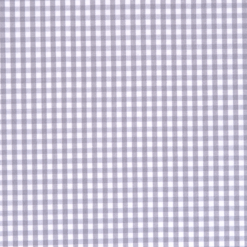 2420-W831-0003