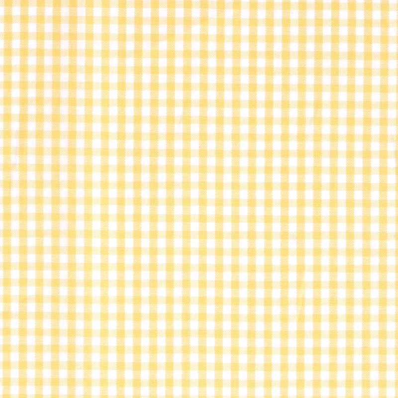 2420-W831-0005