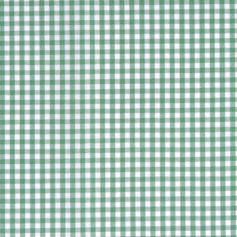 2420-W831-0006