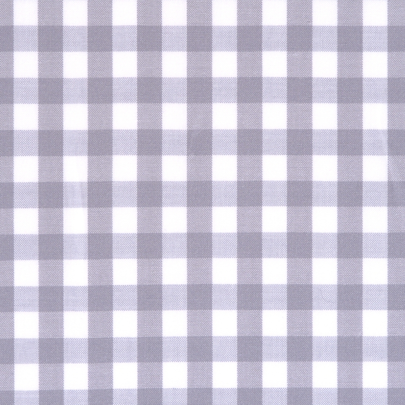 2420-W841-0003