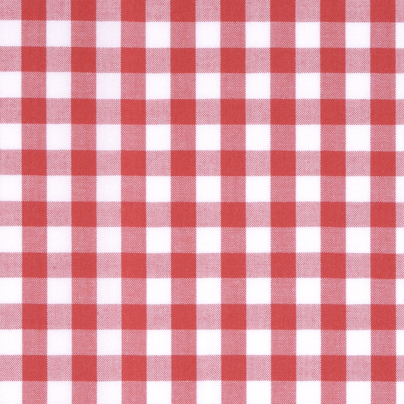 2420-W841-0007