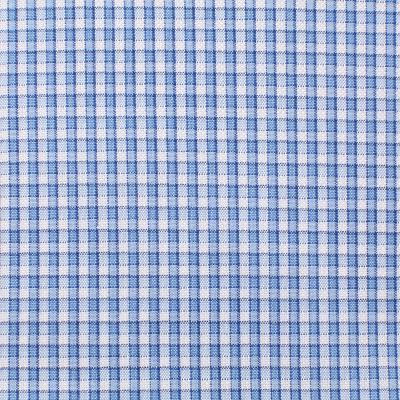 2420-W8771-0001