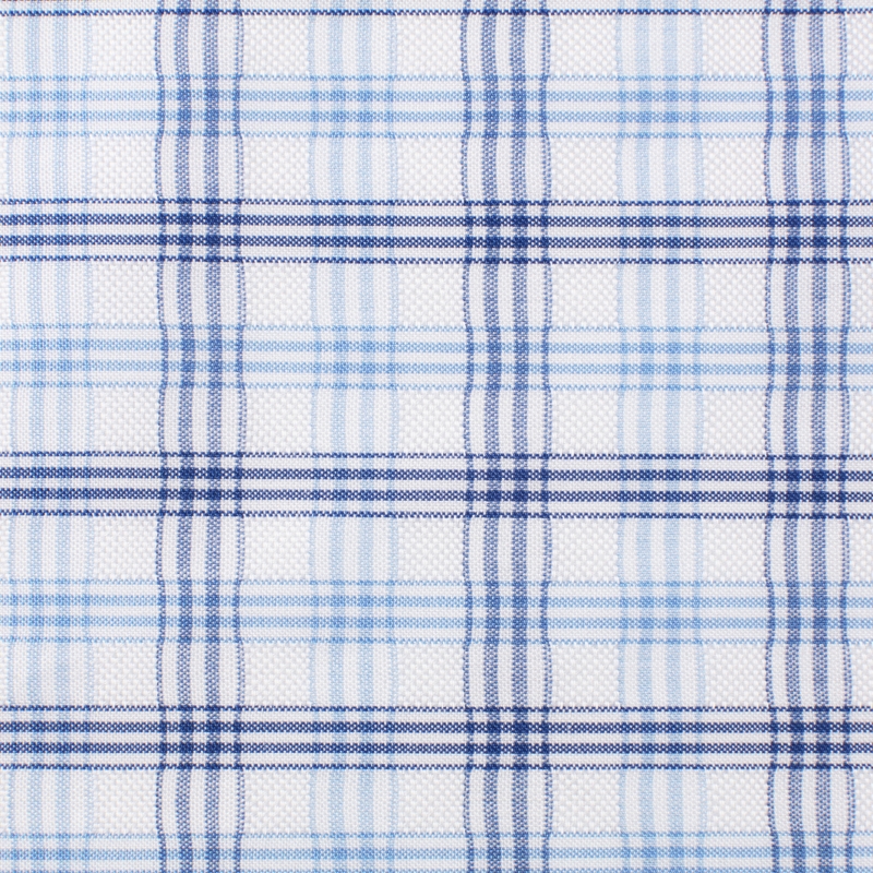 2420-W8801-0001