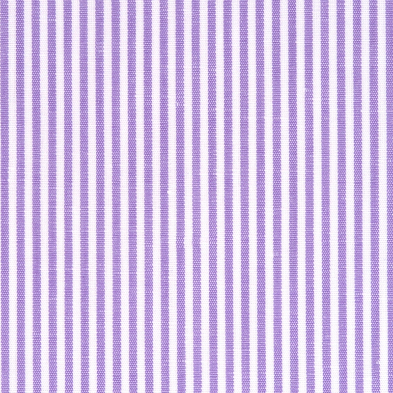 2426-W830-0002