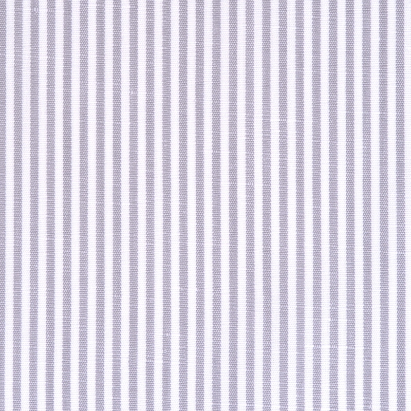 2426-W830-0003