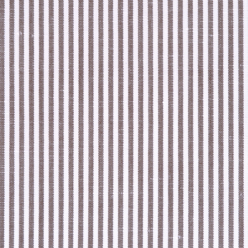 2426-W830-0004