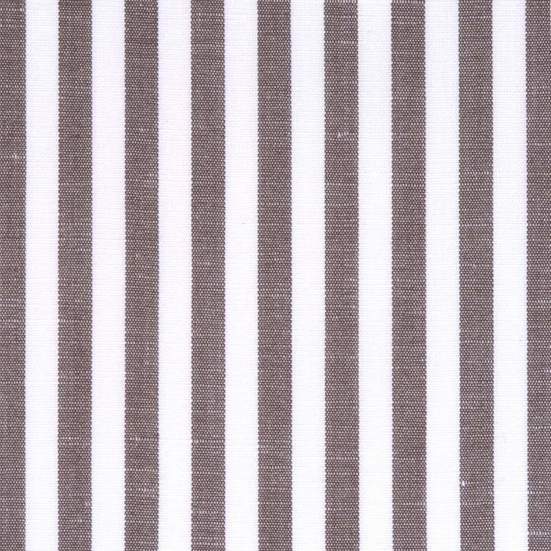 2426-W840-0004