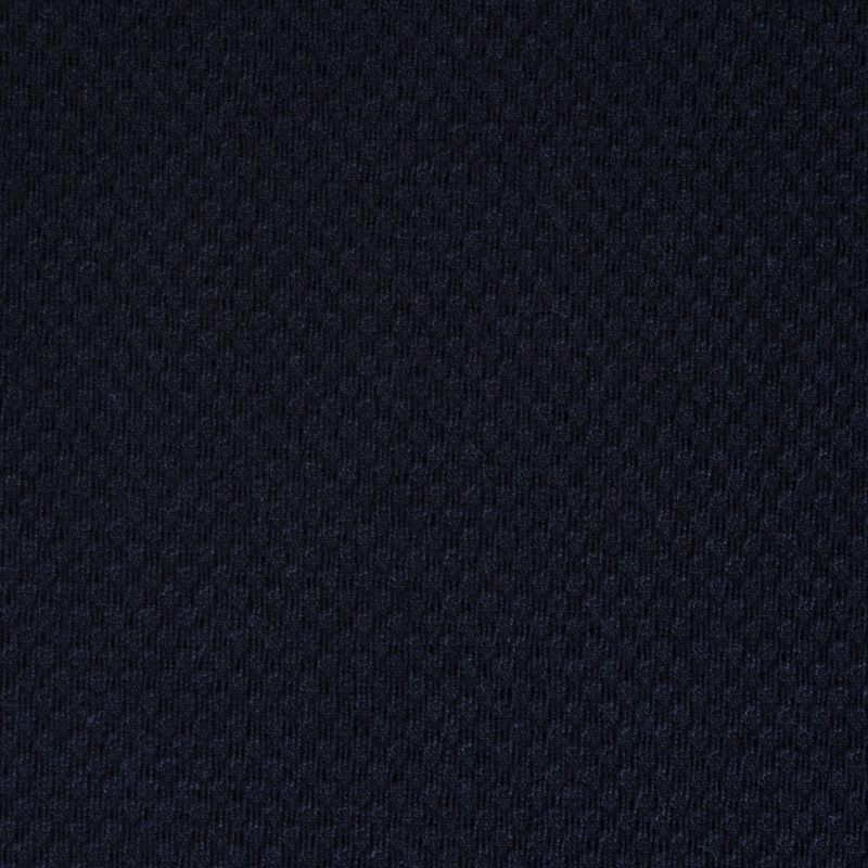 2452-W030-0111