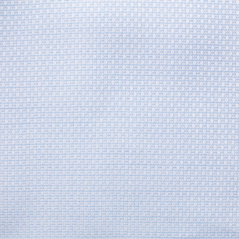 2640-W16170-0021