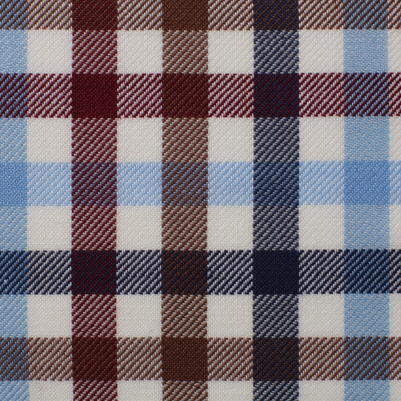 0126-W0171-0001
