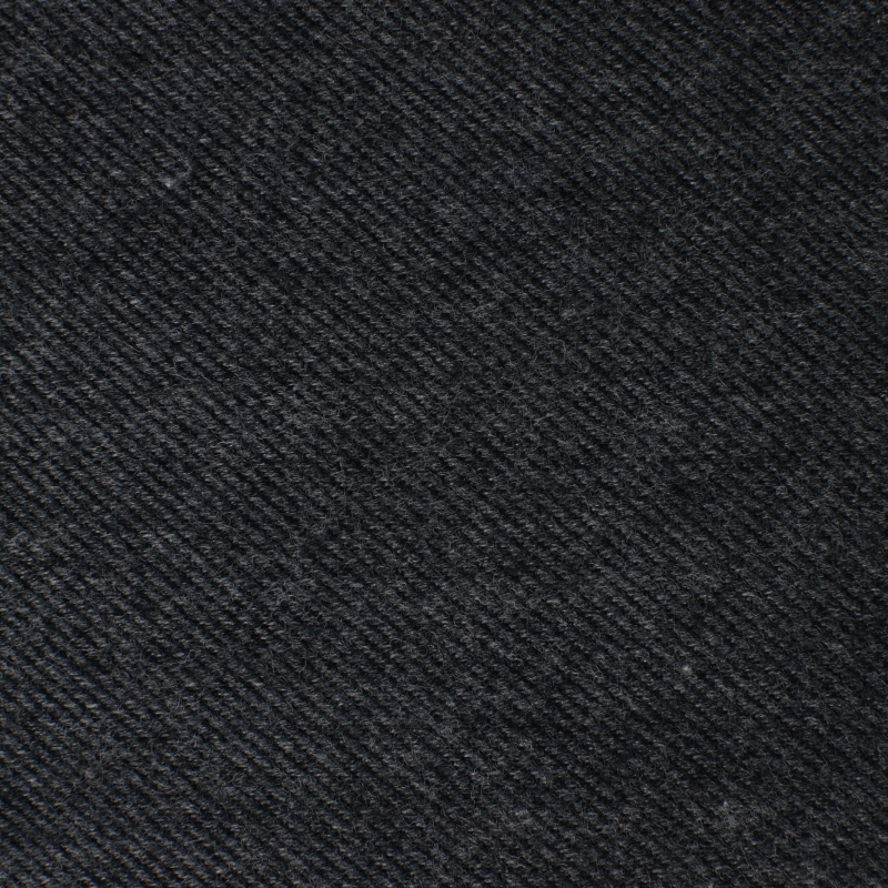 2702-W0252-0075