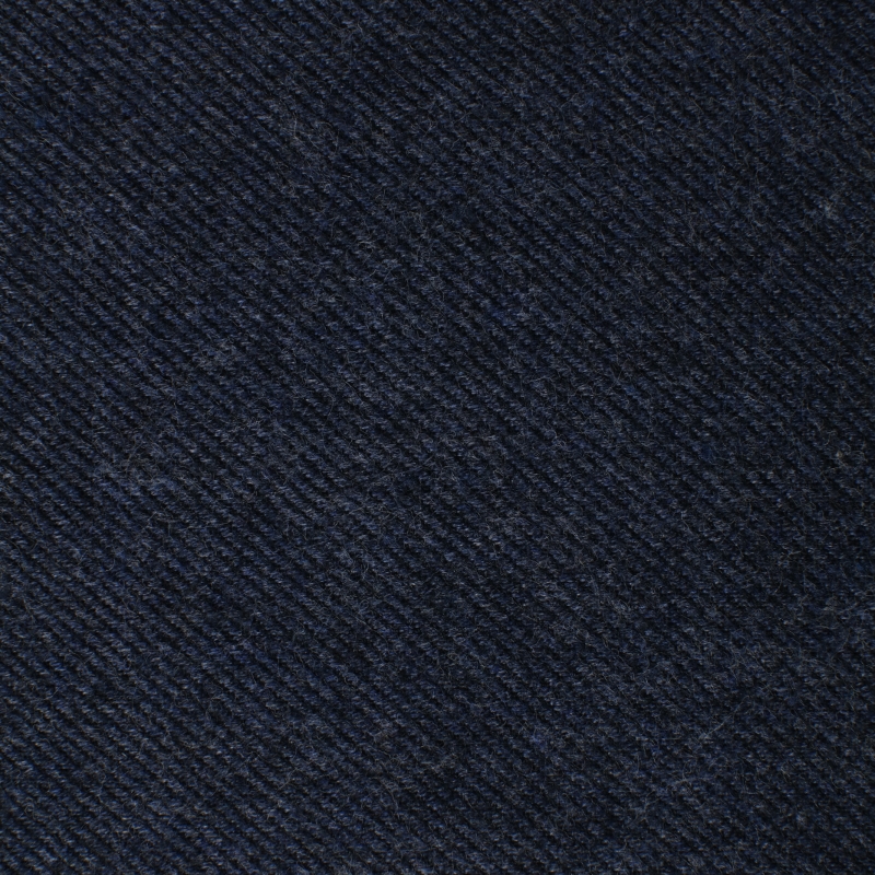 2702-W0252-0262