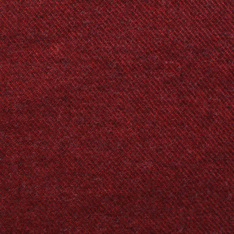 2702-W0252-0531