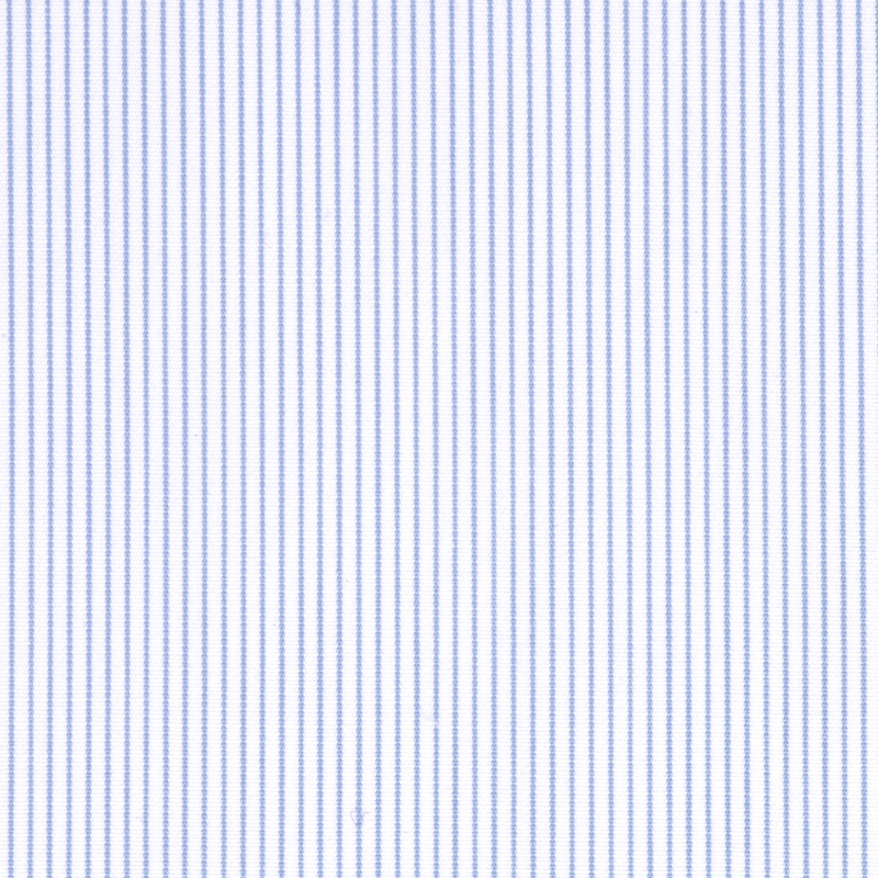 2940-W2110-0002