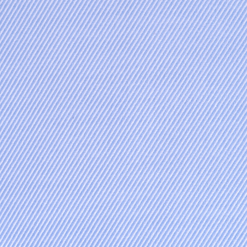 2980-W010-0052