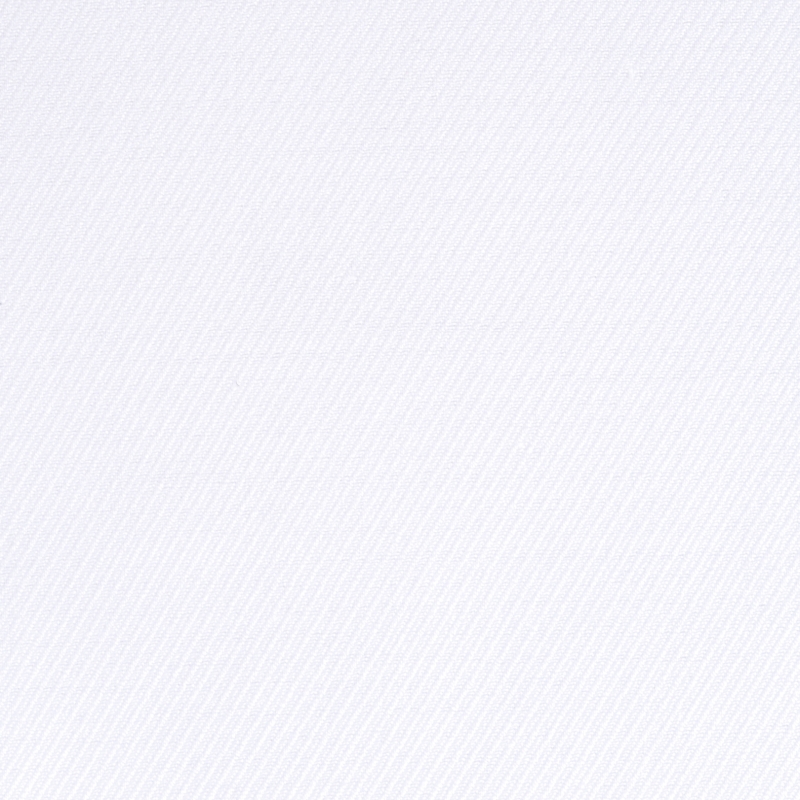 2980-W010-0101