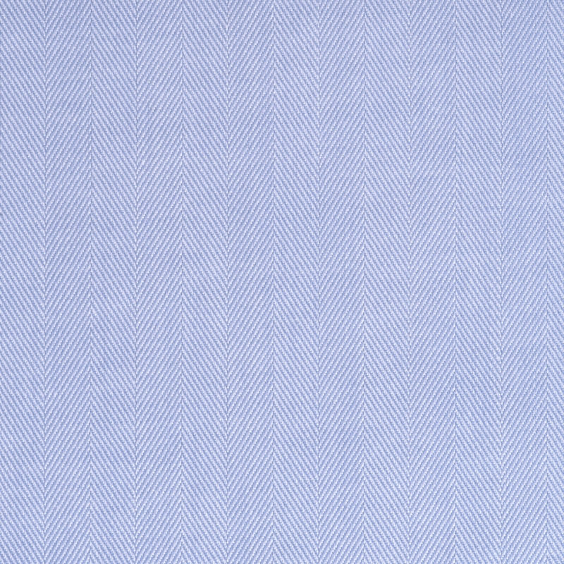 2980-W014-0052