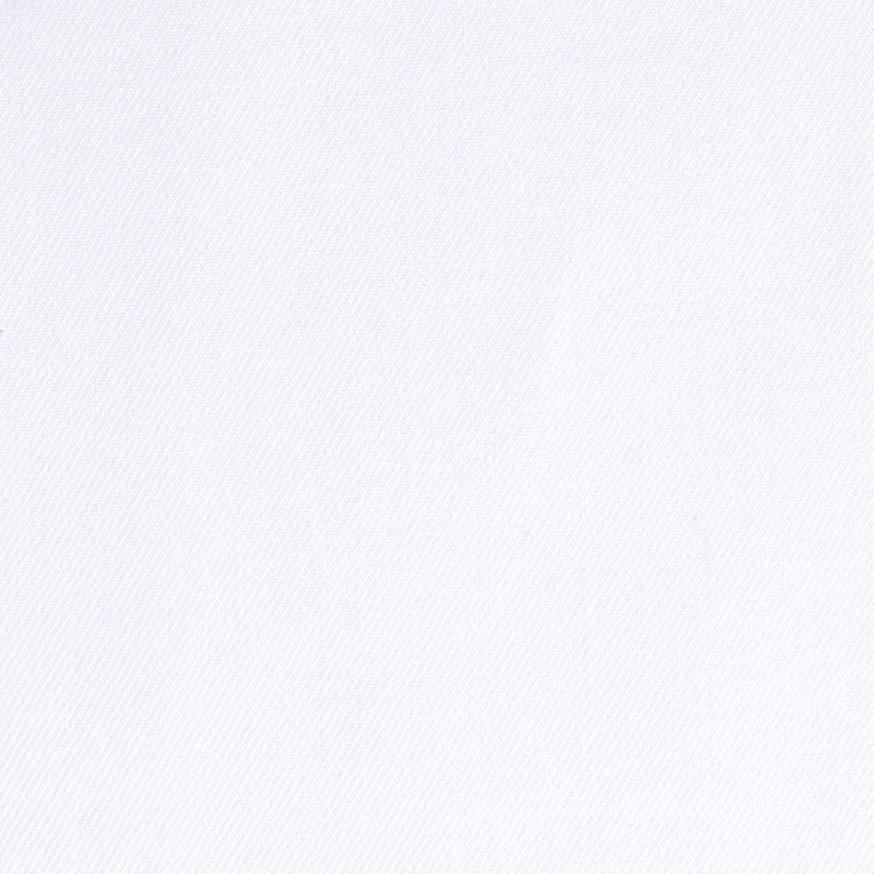 2980-W020-0101