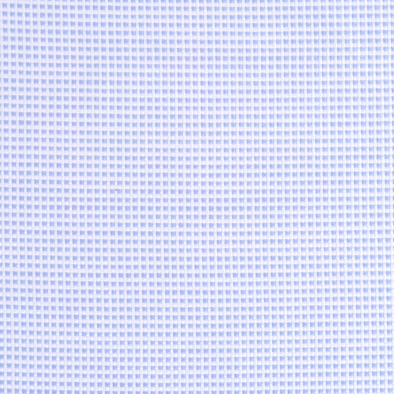 2981-W032-2012