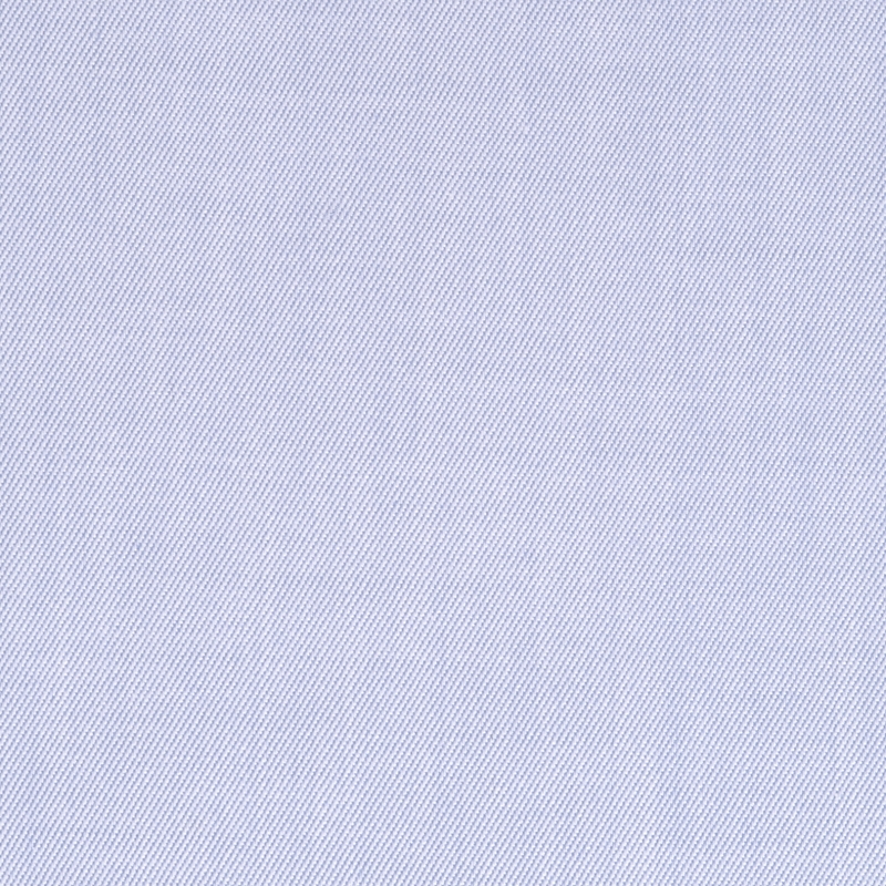 2982-W886-0012