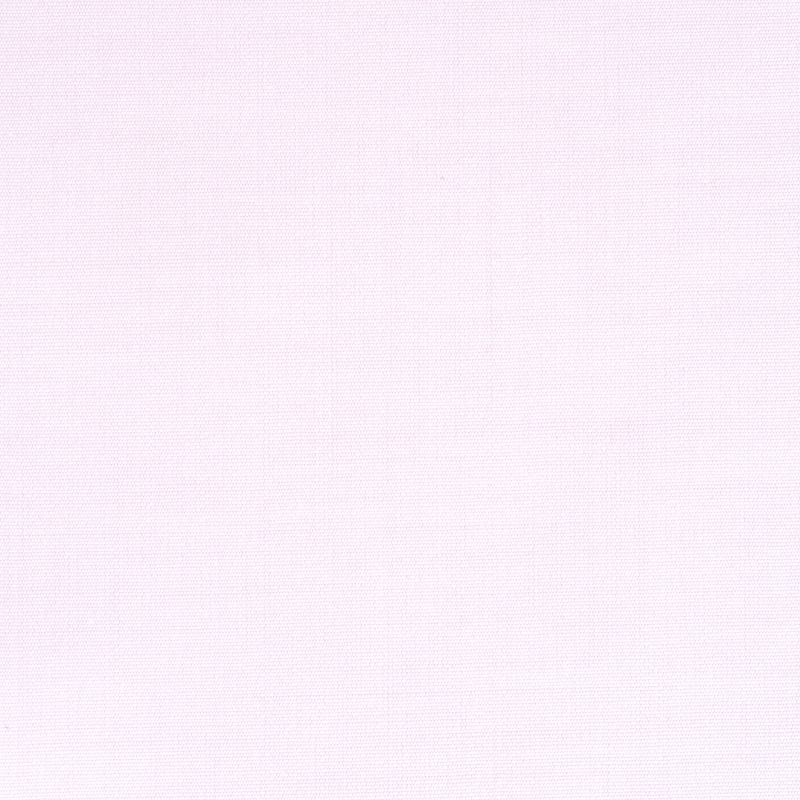 3030-W010-0005
