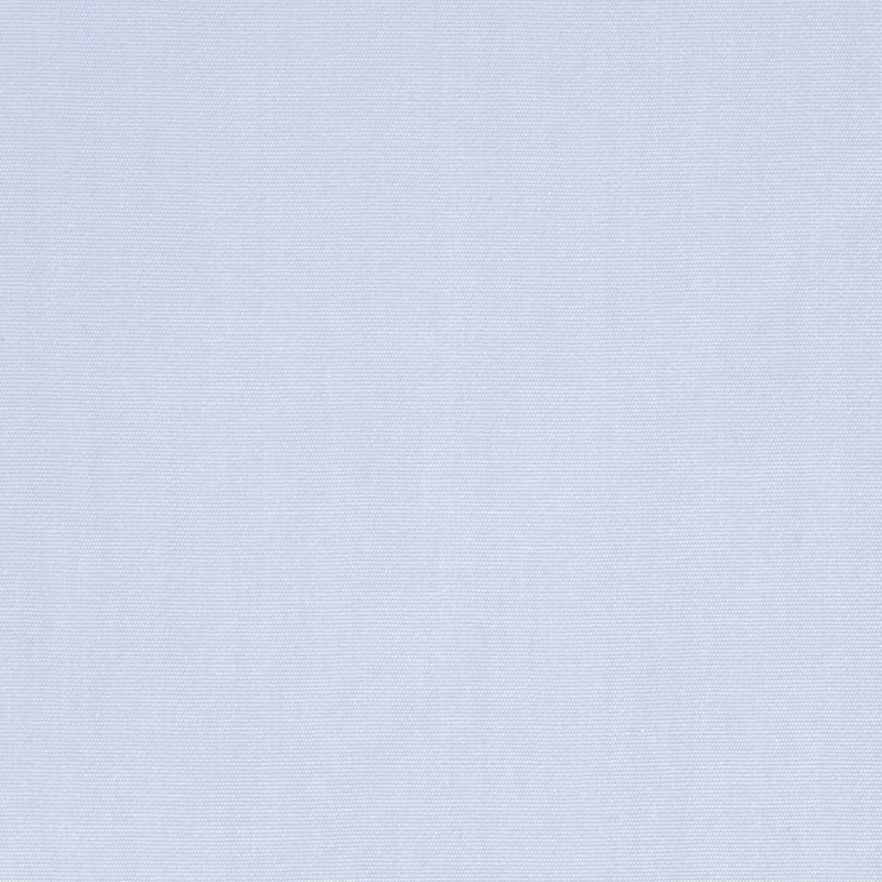 3030-W010-0011