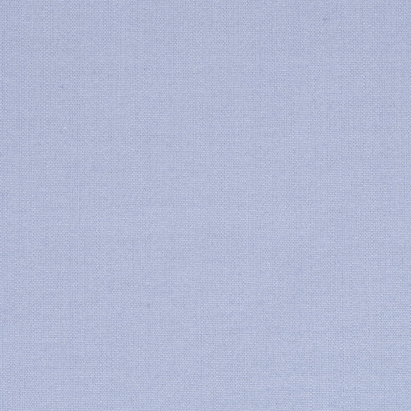 3030-W010-0012