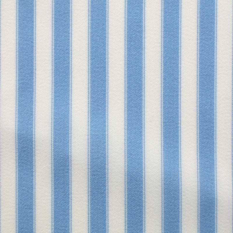 0182-W0050-0001