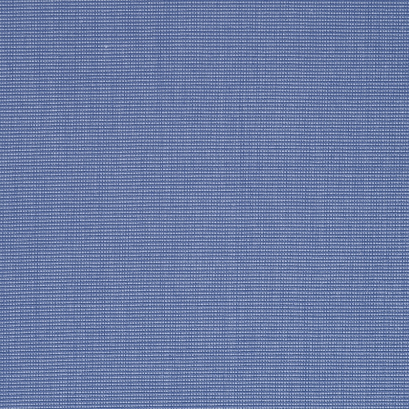 3030-W020-0021