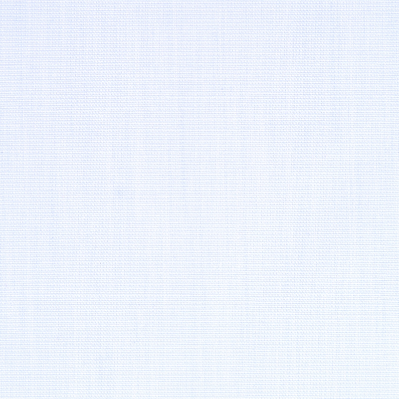 3030-W020-0051