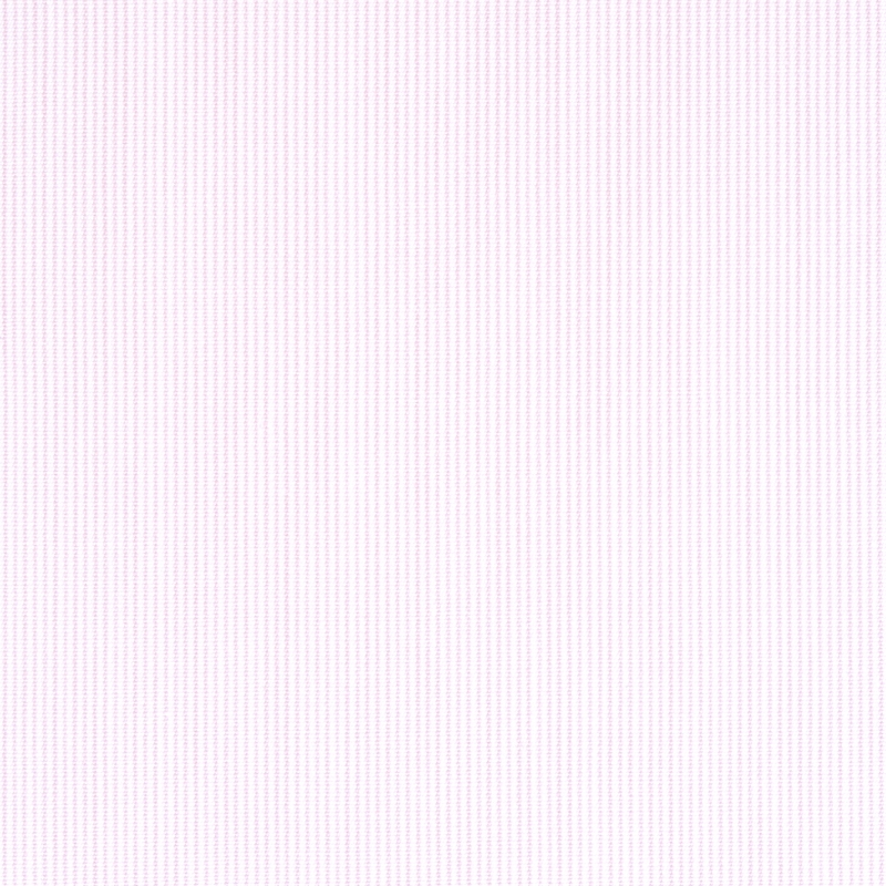 3030-W040-0003