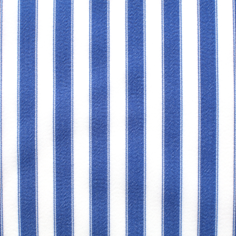 0182-W0050-0002