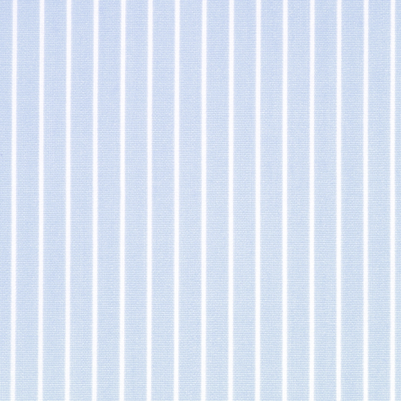 3030-W050-0001